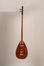Elektro Saz Baglama